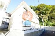 ＪＲ御殿場線上大井駅まで徒歩3分