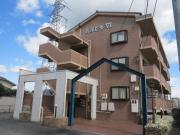 ＪＲ姫新線院庄駅まで徒歩18分