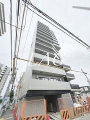 ＪＲ横浜線町田駅まで徒歩9分