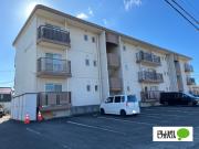 紺屋マンション′92