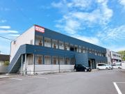 Glanz01