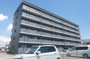 水島臨海鉄道球場前駅まで徒歩34分