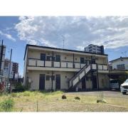ＪＲ仙石線陸前原ノ町駅まで徒歩5分