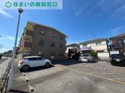 愛知環状鉄道大門駅まで徒歩27分