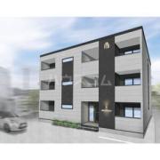 LE COCON 岩倉VI