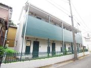 PALACIO MATUDO 1650