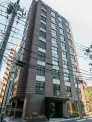 ＪＲ山手線恵比寿駅まで徒歩8分