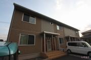 ＪＲ山陽本線大門駅まで徒歩54分