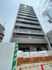 地下鉄千日前線南巽駅まで徒歩4分