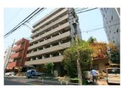 ＪＲ京浜東北・根岸線王子駅まで徒歩4分