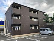 ＪＲ東北本線岩切駅まで徒歩19分