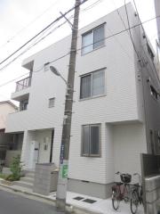 京成本線京成高砂駅まで徒歩5分