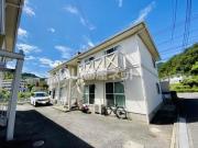 広島県廿日市市宮内