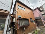 東松本2丁目戸建