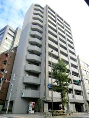 LA.スイート上野