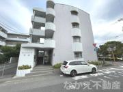 ＪＲ牟岐線二軒屋駅まで徒歩14分