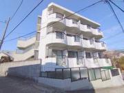 東急田園都市線宮前平駅まで徒歩5分