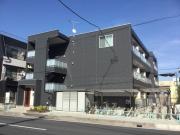 リブリ・richeII