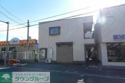 サチコーポ