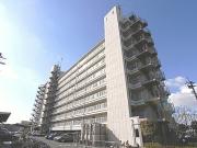 M′プラザ楠根2