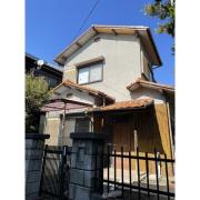 高砂市曽根町戸建