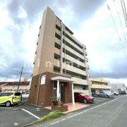 ＪＲ豊肥本線光の森駅まで徒歩30分