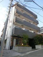 セジョリ上板橋
