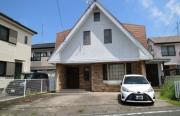三方原町1321-5戸建