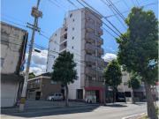 シティガーデン富田