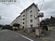 宝梅園（1） 1号棟