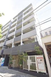 HY′s YOKOHAMA LIGARE