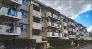 エステート西みずほ台第一住宅
