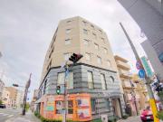 MSTYLE川西