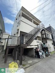 メゾン三枝