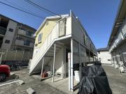 京王相模原線京王堀之内駅まで徒歩7分