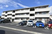 新潟県新潟市中央区新和２丁目