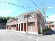ＪＲ山陽本線八本松駅までバス約9分 徒歩3分