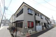 サン山口
