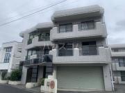 サンドラアーレ大宮