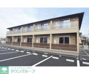 ＪＲ京浜東北・根岸線南浦和駅まで徒歩12分