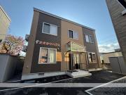 オオカワハウス REIWA