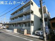 リブリ・露橋