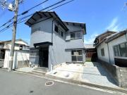 網干区坂上 戸建て