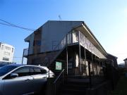 アンプルールクラージュネオ