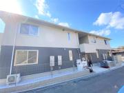 D-room的場町