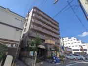 京阪本線古川橋駅まで徒歩2分