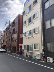 プティアムス スカイツリー前