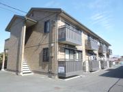 nagomi