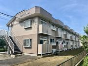 ＪＲ常磐線土浦駅までバス約12分 徒歩5分