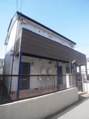 カーサアサミ